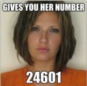 megan-simmons-mcCulloughconvictmeme02.jpg