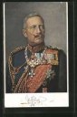 AK-Kaiser-Wilhelm-II-geschmueckt-mit-Orden[1].jpg