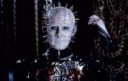 kinopoiskru-hellbound3a-hellraiser-ii-2341731.jpg