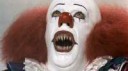 it-stephen-king-pennywise.jpg