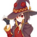 Megumin.png