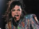 mj.performing.singing.art.jpg