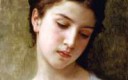 williamadolphebouguereau2.jpg