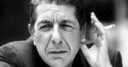 leonard-cohen--i119607-1200x630.jpg