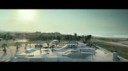 The Lexus Hoverboard- Its here.webm