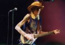 JohnnyWinter13.jpg