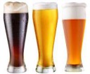 beer-on-a-white-background-08.jpg