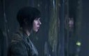 ghost-shell-movie-scarlett-johansson-major.jpg