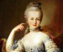 marie-antoinette-4.jpg