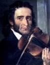 paganini2011.jpg