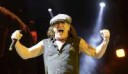 brian-johnson-could-be-back-to-ac-dc.jpg