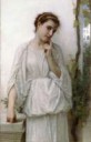 reverie-1894.jpg