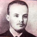 lenin.1890c-Lnn-as-youth.jpg