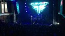 fearfactory.webm