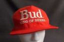 vintage-bud-king-of-beers-snapback-mesh-trucker-hat-red-cap[...].jpg