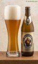 Franziskaner-Naturtrub-beer-1.jpg