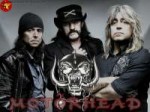 motörhead1.jpg