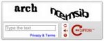 captcha1-1024x416.png