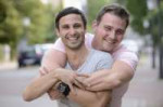 bigstock-Portrait-of-a-happy-gay-couple-34791707.jpg