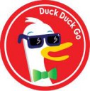 duck-duck-search-engine-10.png