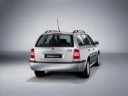 skoda-octavia-tour-photo-foto-off-11.jpg