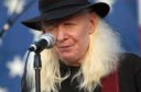 johnny-winter-mike-martin.jpg