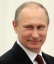 putin-290.jpg