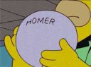 HomerBowling.gif