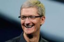 Tim-Cook-Innovation-Has-Never-Been-Stronger-at-Apple-2.jpg