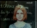 France Gall.webm