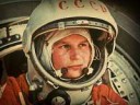 yuri-gagarin-photo.jpg