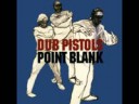 Dub Pistols - Cyclone 360p.webm