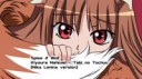 spice and wolf.webm