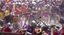 botn czech knight.webm