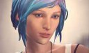 Chloe-Price-life-is-strange-39188462-500-301.gif