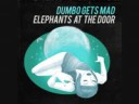 Dumbo Gets Mad - Marmelade Kids 360p.webm