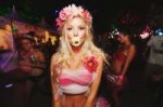 edc-2013-girls-outfits-ideas-cute-daisy-girl-1024x682.jpg