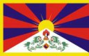 FlagofTibet.svg.png