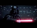 Darth Etanol-IMPERIUM.webm