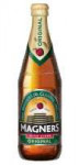 magners-original-568ml-bottle.jpg