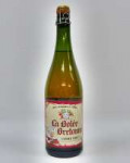 CIDRE-Cidre-Brut-la-Bolee-Bretonne-zoom.jpg