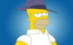 homer-simpson-wallpaper-cartoon-1280x800.jpg