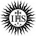 567px-Ihs-logo.svg.png