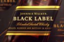 8589130493927-johnnie-walker-black-label-wallpaper-hd.jpg