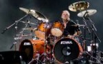 larsulrich720.jpg