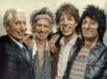 Rolling-Stones.jpg