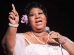 1458838747aretha-franklin-1-768.jpg