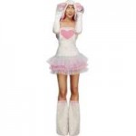 fever-mouse-costume-adult-22796.jpg