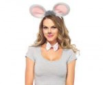 Sexy-Mouse-Halloween-Costume-featured.jpg