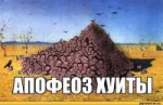 номад-мем-XYNTA-хуита-476150.jpeg